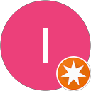 Ibrahim A. profile picture