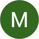 Manuel P. R. profile picture