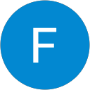 Francesco M. profile picture
