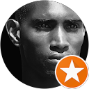 PERRIAN G. profile picture