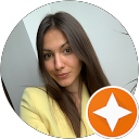 Antonina G. profile picture