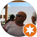 Miguel J. profile picture