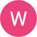 Wafa K. profile picture