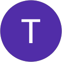 Thea T. profile picture