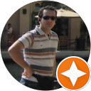 Ali T. profile picture