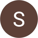 Samer A. profile picture