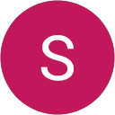 Steven profile picture