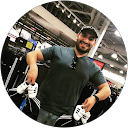 Anthony M. profile picture
