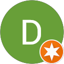 Dan S. profile picture