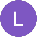 Lea G. profile picture