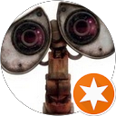 Greg J. profile picture