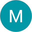 Michael T. profile picture
