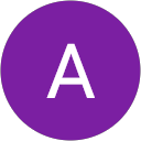 Alison D. profile picture