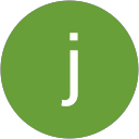 jumanah A. profile picture