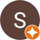 Samer A. profile picture
