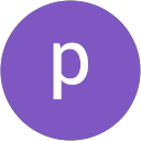 peter P. profile picture
