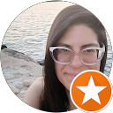 Sivan K. profile picture