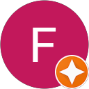 Fynn G. profile picture
