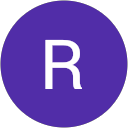Riley M. profile picture