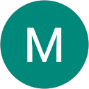Maria C. profile picture