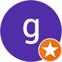 giulia F. profile picture