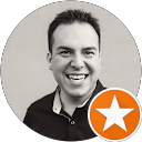 Roberto C. profile picture