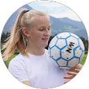 Laura W. profile picture