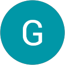 Gabriela P. profile picture