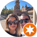 Bruna P. profile picture