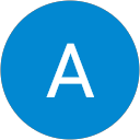 Aya Z. profile picture