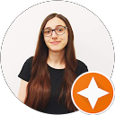 Andreea A. profile picture