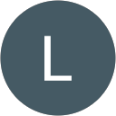 Lucija A. profile picture