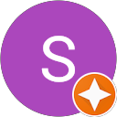 Sánchez H. profile picture
