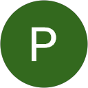 Patrick S. profile picture