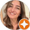 Melissa V. profile picture