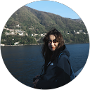 Muyessar K. profile picture