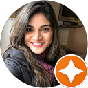 Poonam G. profile picture