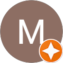 Micaela S. profile picture