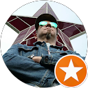 Skreama profile picture