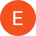 Eliana G. profile picture