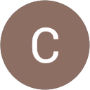 Charalampos A. profile picture