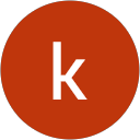 kaat de C. profile picture