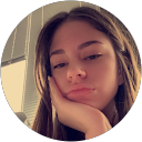 Teodora R. profile picture