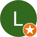 Luz A profile picture
