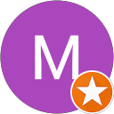 Michael S. profile picture