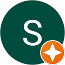Sarah S. profile picture