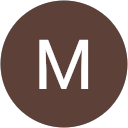 Maria Angela R. profile picture
