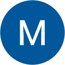Manal M. profile picture