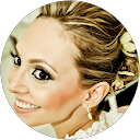 Andressa N. profile picture