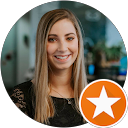 Dóra S. profile picture